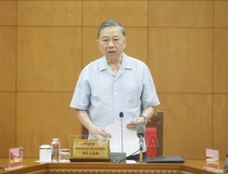 Đưa y học cổ truyền thực sự về với cộng đồng