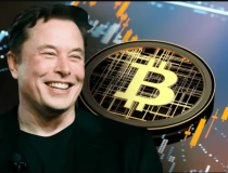 SpaceX lộ kho Bitcoin 1,45 tỷ USD trước thềm IPO