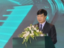 Công nghệ lượng tử đang đặt ra thách thức mới về an ninh mạng