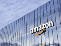 Amazon muốn mở rộng đầu tư công nghệ và hạ tầng số tại Việt Nam