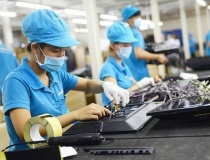Đề xuất sửa tiêu chí xác định doanh nghiệp nhỏ và vừa