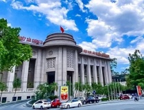 NHNN siết kỷ luật thị trường tiền tệ, yêu cầu giảm lãi suất