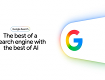 Google mở rộng tìm kiếm bằng AI, mở ra kỷ nguyên 'tác nhân thông minh'