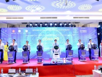 Cần Thơ lập Quỹ phát triển khoa học công nghệ và đổi mới sáng tạo