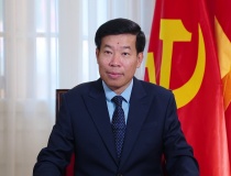Kỳ vọng lớn từ chuyến thăm chính thức Thái Lan của Tổng Bí thư, Chủ tịch nước Tô Lâm
