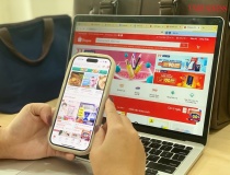 Xác minh thông tin phản ánh sàn thương mại điện tử Shopee, TikTok Shop về tăng phí