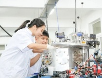 Chính sách ưu đãi đối với sinh viên ngành điện hạt nhân