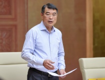 Thủ tướng: Nhà ở cho thuê là phân khúc chiến lược, dài hạn, phục vụ đông đảo người dân