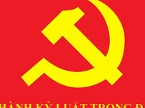Ban Bí thư quyết định Khai trừ ra khỏi Đảng đối với 2 lãnh đạo tỉnh Quảng Ninh