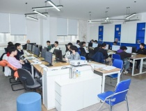 Có 6 thí sinh TSA đợt 3 đạt trên 90 điểm, thí sinh Hải Phòng tiếp tục giành vị trí thủ khoa