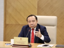 Cần đổi mới tư duy, chủ động tháo gỡ khó khăn trong quá trình triển khai nhiệm vụ