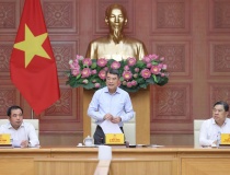 Triển khai quyết liệt các giải pháp phát triển nhà ở cho thuê đáp ứng nhu cầu ở thực của người dân