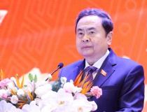 Nhìn nhận đầy đủ hơn vị trí, vai trò của cơ quan dân cử địa phương trong giai đoạn phát triển mới của đất nước