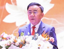 Tiếp tục đổi mới mạnh mẽ phương thức lãnh đạo của cấp ủy đối với Hội đồng nhân dân