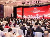 Hội đồng nhân dân các cấp cần tiếp tục hành động quyết liệt hơn nữa để đáp ứng yêu cầu phát triển mới của đất nước