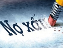 Nợ xấu, nợ cần chú ý và khoản phải thu cùng “phình” lên ở nhiều ngân hàng