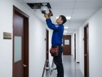 Tất cả người dân đang dùng camera chú ý quy định mới nhất của Bộ Công an từ 1/7