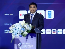 Việt Nam hội tụ nhiều lợi thế trở thành điểm đến chiến lược của dòng vốn đầu tư công nghệ toàn cầu