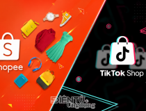 Shopee và TikTok Shop vào 'tầm ngắm' của cơ quan quản lý cạnh tranh
