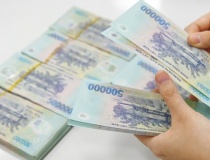 Cách tính lương và phụ cấp theo mức lương cơ sở mới như thế nào?