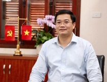 Một năm thực hiện Nghị quyết 68-NQ/TW: Môi trường kinh doanh cải thiện, niềm tin doanh nghiệp gia tăng