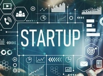 Điều gì giúp Việt Nam lần đầu vào Top 50 hệ sinh thái khởi nghiệp toàn cầu?