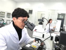 Hàn Quốc cắt giảm gần 90% thủ tục hành chính cho nhà khoa học