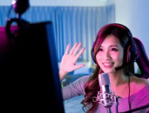 Sử dụng nhạc livestream trên nền tảng số có phải xin cấp phép bản quyền không?
