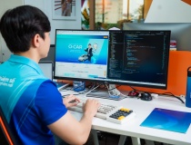 OPES ra mắt cổng bồi thường số, khách hàng nhận tiền sau 30 phút