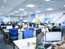 Cơ chế để Việt Nam có 100.000 doanh nghiệp công nghệ năm 2030