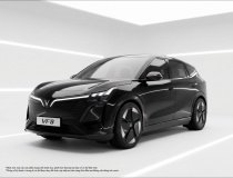Lên đời D-SUV với 850 triệu đồng, khách hàng Việt rỉ tai nhau “không cọc lúc này thì đợi lúc nào”