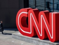 CNN tố Perplexity vi phạm bản quyền báo chí trong đào tạo AI
