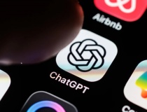 Thế hệ startup có trước ChatGPT rơi vào cảnh 