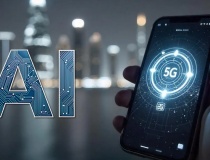 Việt Nam tăng tốc làm chủ AI và 5G lõi