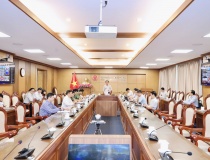 Kỳ thi tốt nghiệp THPT năm 2026: Không chủ quan trước những nguy cơ mới