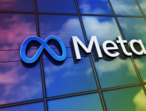 Meta xác nhận mở rộng dịch vụ trả phí trên Facebook, Instagram và WhatsApp