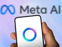 Tin tặc lừa Meta AI để hack nhiều tài khoản Instagram
