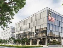 6 trường đại học Việt Nam lọt nhóm 10% cơ sở giáo dục tốt nhất toàn cầu