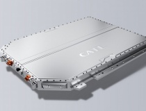 Pin xe điện 'thở' bằng không khí: Cuộc cách mạng 12.000 Wh/kg của CATL