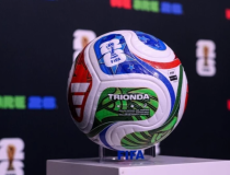 Bên trong trái bóng World Cup 2026: Khi công nghệ hỗ trợ trọng tài