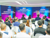 Tài sản thực được mã hóa có thể chiếm tới 16% tổng tài sản đầu tư toàn cầu