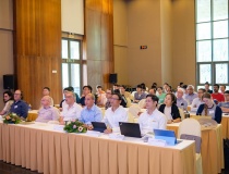 Công nghệ lượng tử: Cơ hội để Việt Nam bước vào sân chơi công nghệ chiến lược toàn cầu