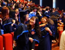 Đề xuất cho sinh viên xuất sắc tốt nghiệp đại học sớm