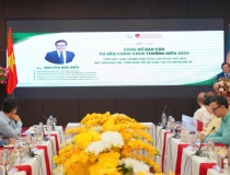 Kiến tạo động lực tăng trưởng mới từ khoa học, công nghệ và đổi mới sáng tạo