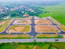 Nhận diện thủ đoạn lợi dụng đấu giá đất để “thổi giá”, lừa đảo tại Hà Nội