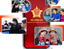 Đưa bộ học liệu “Bình dân học vụ số - Quốc hội số” lên nền tảng “Bình dân học vụ số” quốc gia