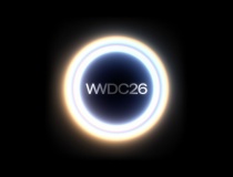 WWDC 2026 và 'canh bạc' trí tuệ nhân tạo của Apple trên iOS 27