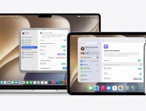 WWDC 2026: Apple thiết lập loạt tính năng mới để trao quyền kiểm soát trẻ em cho phụ huynh