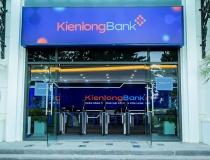 Kiên Long Bank (KLB) bị xử phạt vì cấp tín dụng cho khách hàng không đủ điều kiện
