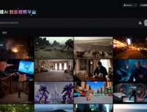 Hollywood mở rộng cuộc chiến bản quyền chống AI trên nhiều mặt trận
